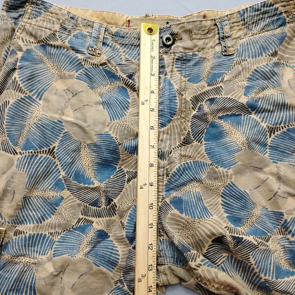 Tommy Bahama tommy bahama